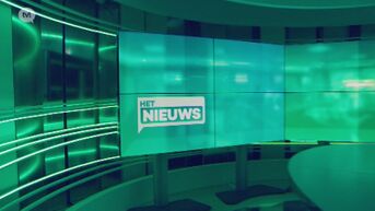 TVL Nieuws, 18 juli 2018