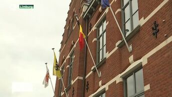 Ruim 1 op 4 de nieuwe burgemeesters in Limburg start fusiegesprekken