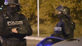 14 Limburgse arrestaties in grootste internationale gerechtelijke actie ooit tegen Ndrangheta maffia