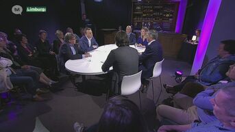 TVL zendt zondag grote verkiezingsshow uit
