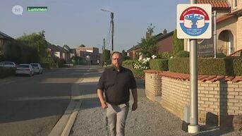 Nog te weinig buurtinformatienetwerken in Limburg