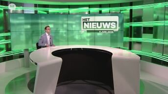 TVL Nieuws, 8 juni 2018