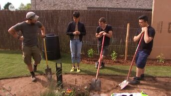 Natuurlijk!: Aflevering 7