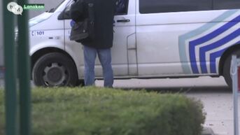 Dodelijke steekpartij in Lanaken komt voor assisen