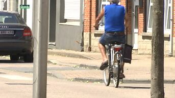 Verkeersexpert pleit voor onteigening huizen voor veiligere fietspaden