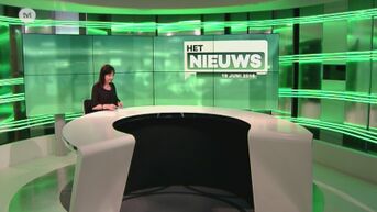 TVL Nieuws, 19 juni 2018