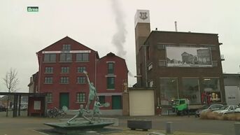 Vier gouden medailles voor brouwerij Cornelissen in Bree