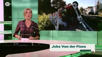 TVL Nieuws, 26 september 2018