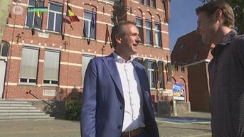 CD&V vraagt hertelling van de stemmen in Lummen ondanks absolute meerderheid