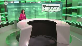 TVL Nieuws, 11 december 2018
