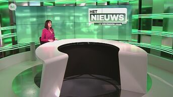 TVL Nieuws, 11 december 2018