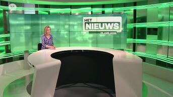 TVL Nieuws, 26 juni 2018