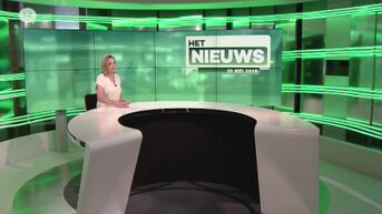 TVL Nieuws, 30 mei 2018