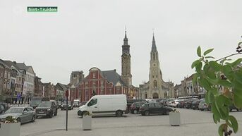 Sint-Truiden wil motorbendes weren via reglement