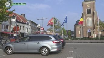 Limburg Kiest: Herk-de-Stad