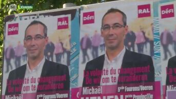Franstalige kandidaten hopen in Voeren oppositie te voeren via de OCMW-raad