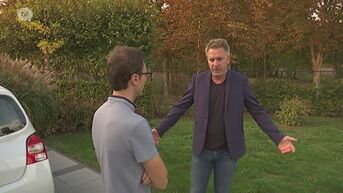 Totale chaos bij coalitievorming Diepenbeek