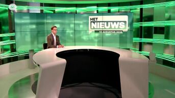 TVL Nieuws 15 augustus 2018