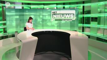 TVL Nieuws, 25 juni 2018