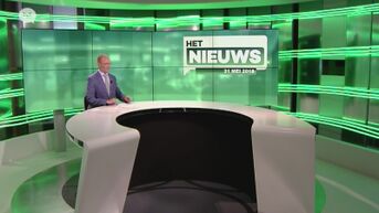 TVL Nieuws, 31 mei 2018