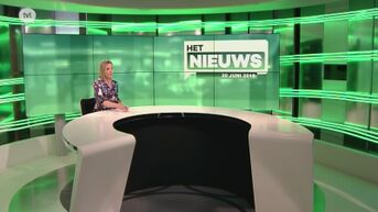 TVL Nieuws, 20 juni 2018