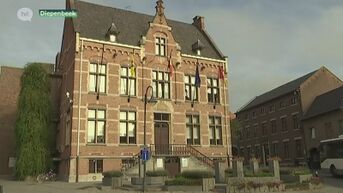 Diepenbeek stevent af op onbestuurbaarheid. CD&V betreurt voordracht N-VA-kandidaat als burgemeester