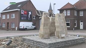 Limburg Kiest: Kinrooi