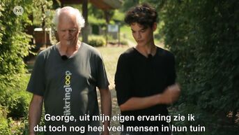 Limburg.net: Pesticidenvrij tuinieren