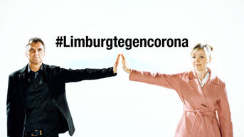 #Limburgtegencorona! Wat doet de Limburger om zijn medemens te helpen?