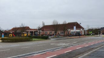 Leerling van basisschool in Zonhoven besmet met corona