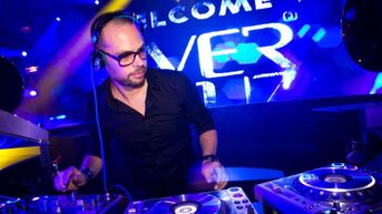 Versuz viert 18de verjaardag met live dj-set