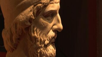 Gallo-Romeins Museum zet audiotours tijdelijk online