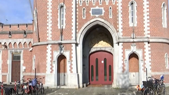 Houthalense brandstichter slaat medegevangene dood in Leuvense cel
