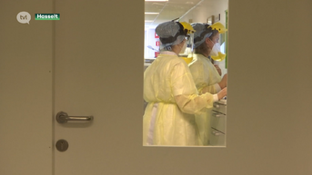 Autopsie levert in 83% nieuwe relevante klinische informatie op na COVID-overlijden