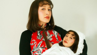Chibi Ichigo lanceert nieuwe single 'Sussend'