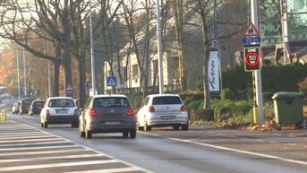 Stad Genk en politiezone Beringen-Ham-Tessenderlo gaan roekeloos rijgedrag strenger aanpakken