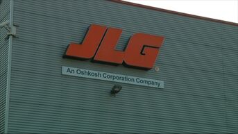 JLG-site wordt vaccinatiecentrum voor gemeenten Maasmechelen en Lanaken