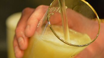 Brouwers roepen op tot dringende heropening van cafés en restaurants