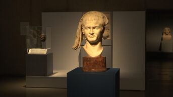 Gallo-Romeins Museum langer open tijdens krokusvakantie