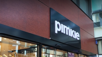 Winkelketen Pimkie gaat failliet: 136 werknemers verliezen hun job