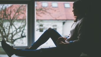 Ouders maken zich zorgen over kinderen: