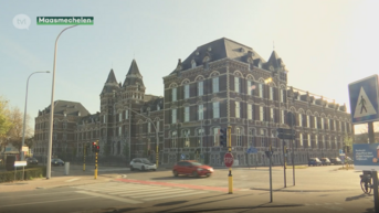Scholen in Maasmechelen openen maandag