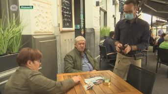 Dit zijn de nieuwe versoepelingen van het Overlegcomité