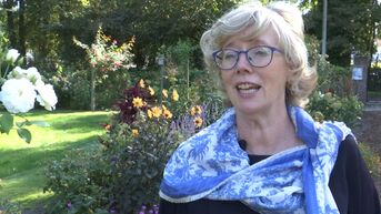 Audit Vlaanderen start forensisch onderzoek naar vaccinatie Veerle Heeren