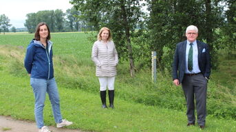 Provincie Limburg stelt droogtecoördinator aan