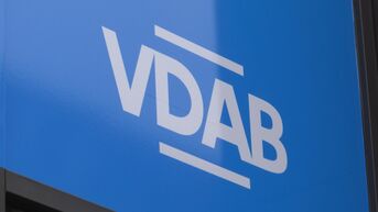 Schoolverlatersrapport VDAB: 886 jongeren in Limburg één jaar na verlaten schoolbanken werkzoekend