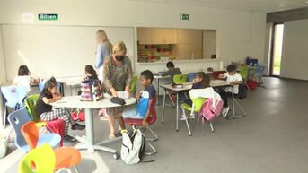 Toekomstige schooldirecteurs lopen half jaar mee om jobinhoud te leren