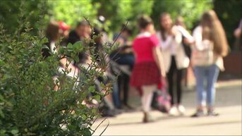 Meer dan 1 kind op de 5 in Sint-Truiden groeit op in armoede