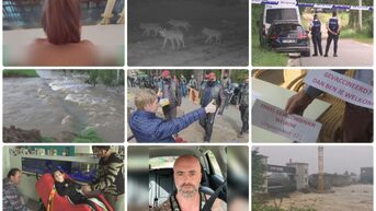 Deze video's bekeken jullie het meest in 2021