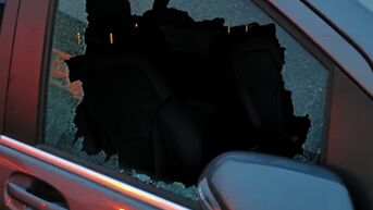 Politie zoekt getuigen van reeks auto-inbraken in Sint-Truiden